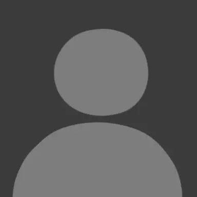 Profile image of 謎の博士