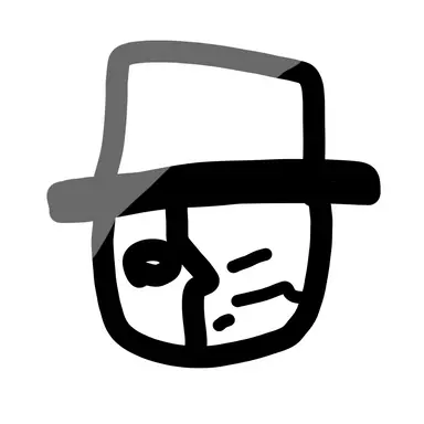 Profile image of アートフル