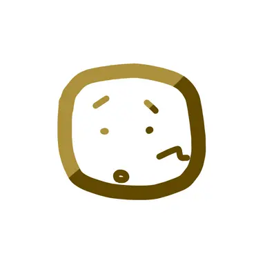 Profile image of メクオット