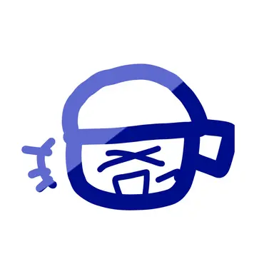 Profile image of タウント