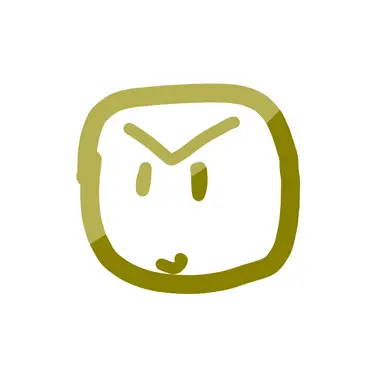 Profile image of デヴェスト