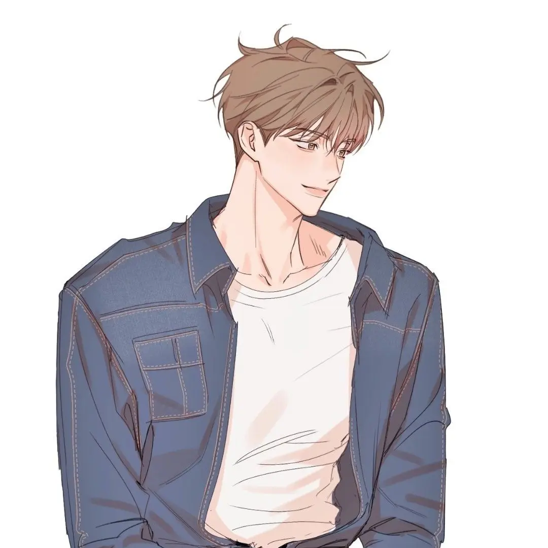 hsh414090의 유민호
