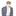 유민호
