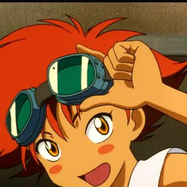 Profile image of エド