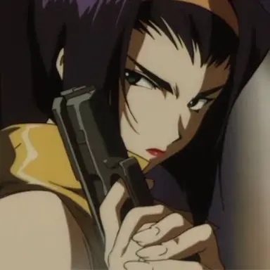 Profile image of フェイ