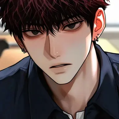 Profile image of 서장근