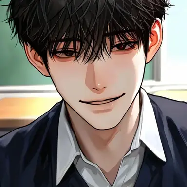 Profile image of 강도훈