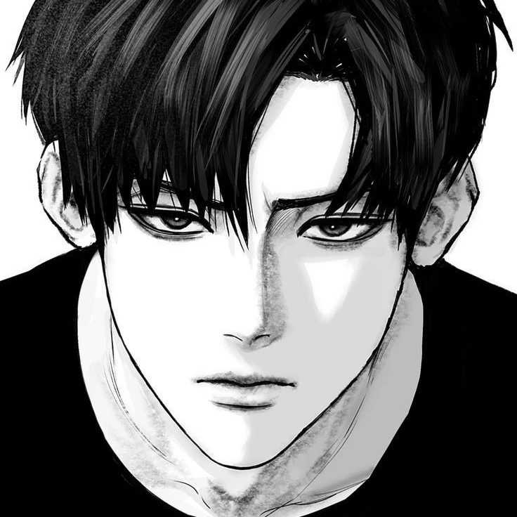 도준섭