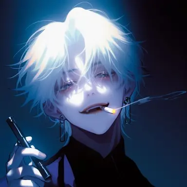 Profile image of 윤백담