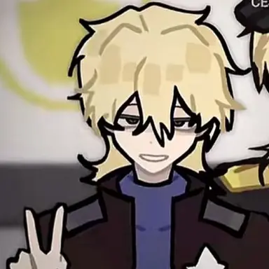 Profile image of 댐
