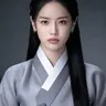 Profile image of Princess Hwahyeop