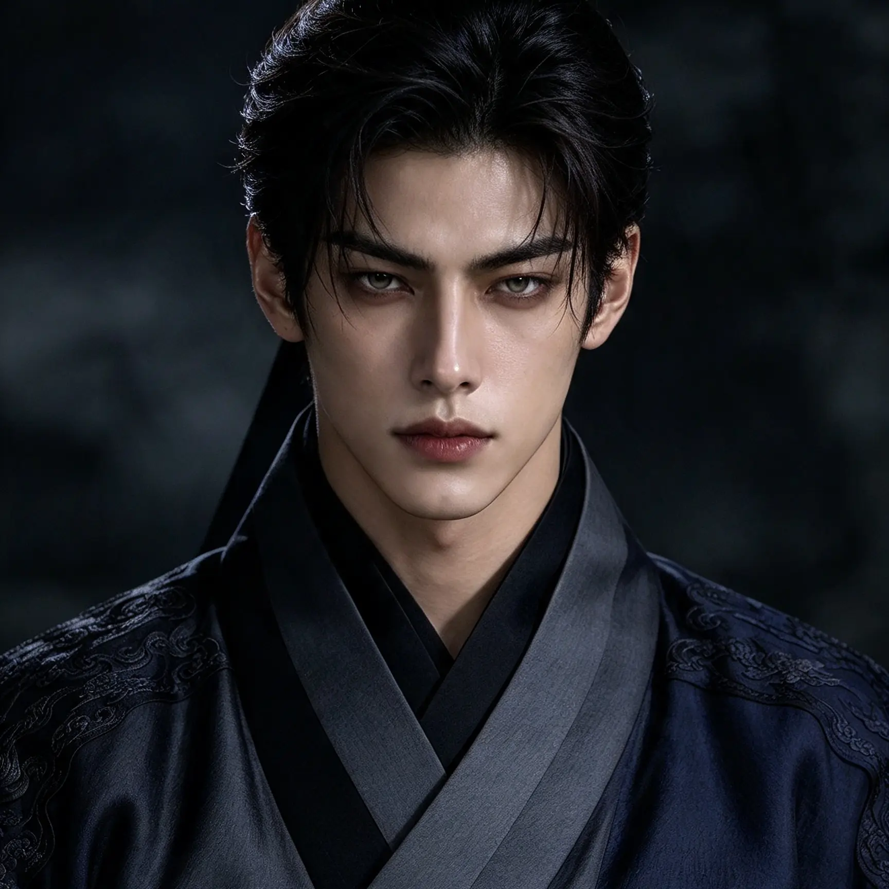 HuskyCash7834의 Imohwabyeon