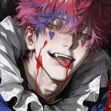 Profile image of ジフ