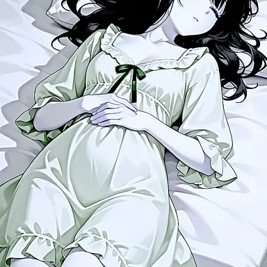Profile image of 女性