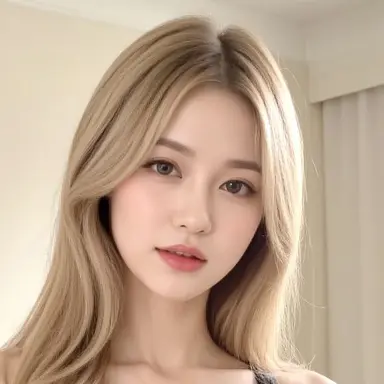 Profile image of 歩夢