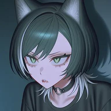 Profile image of Hibiki