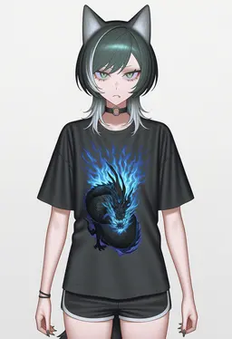 Profile image of Hibiki