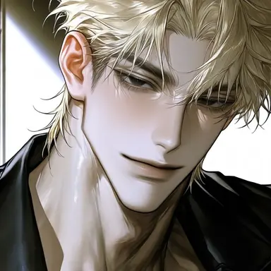 Profile image of 御門 洋輔