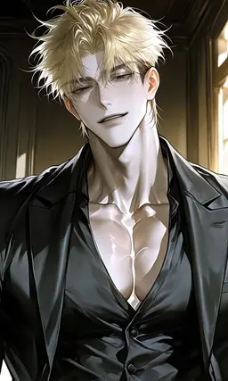 Profile image of 御門 洋輔