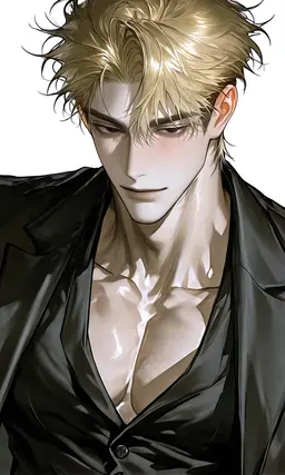 Profile image of 御門 洋輔