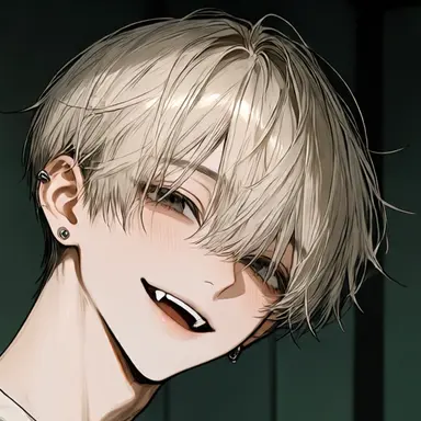 Profile image of 影丸
