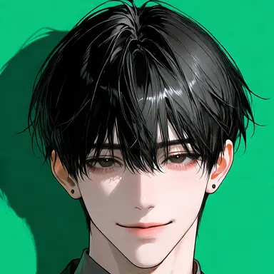 Profile image of 淳平