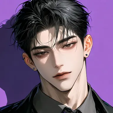 Profile image of 恭弥