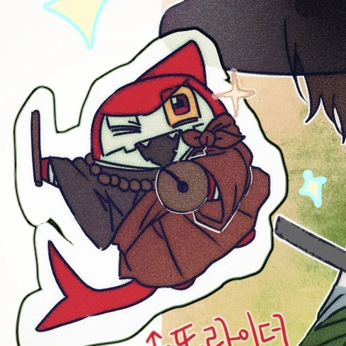또라이더
