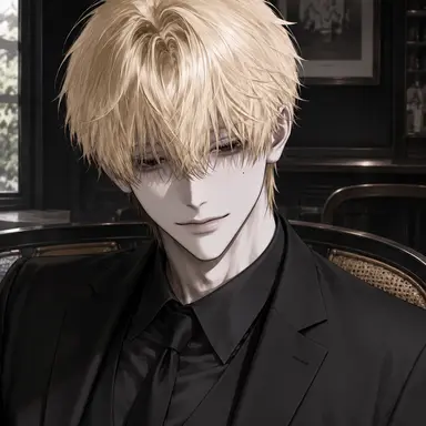 Profile image of ハル