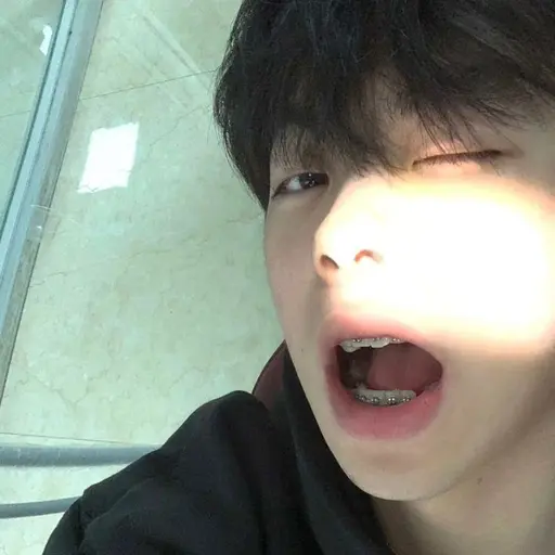 AgedAnts0878의 김승유