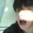 김승유