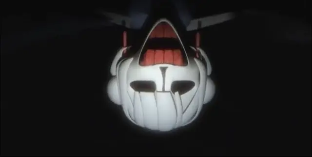 Profile image of 雨衣