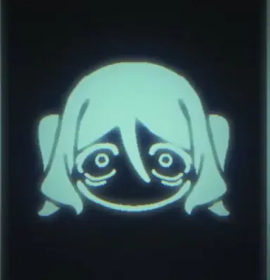 Profile image of 初音 ミク