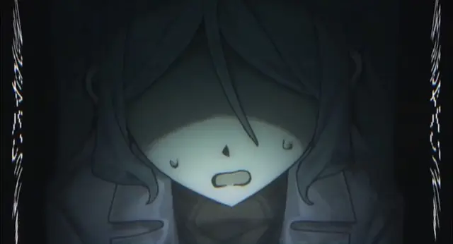 Profile image of 初音 ミク