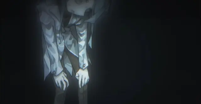 Profile image of 初音 ミク