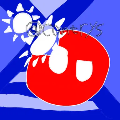 Profile image of 대만