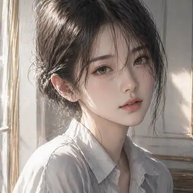Profile image of 서나라
