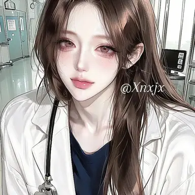 Profile image of 이아윤