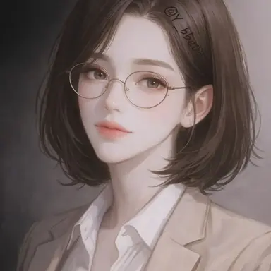 Profile image of 김가영
