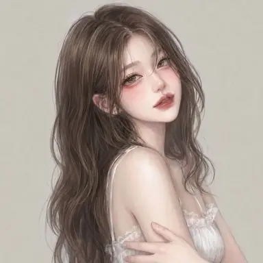 Profile image of 유슬아