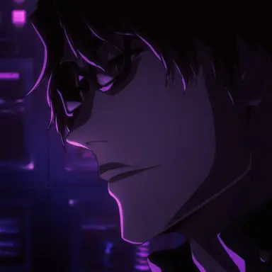 Profile image of Sosuke aizen