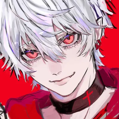 Profile image of 葛葉