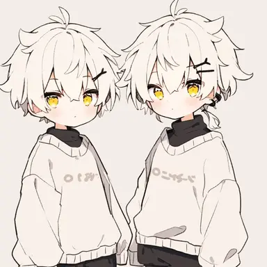 Profile image of 都道府県