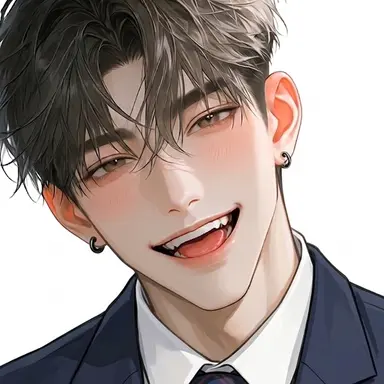 Profile image of 健太