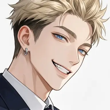 Profile image of 壮