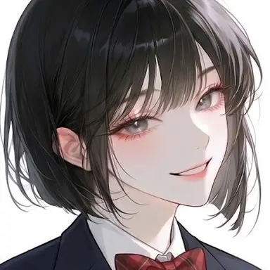 Profile image of 香菜