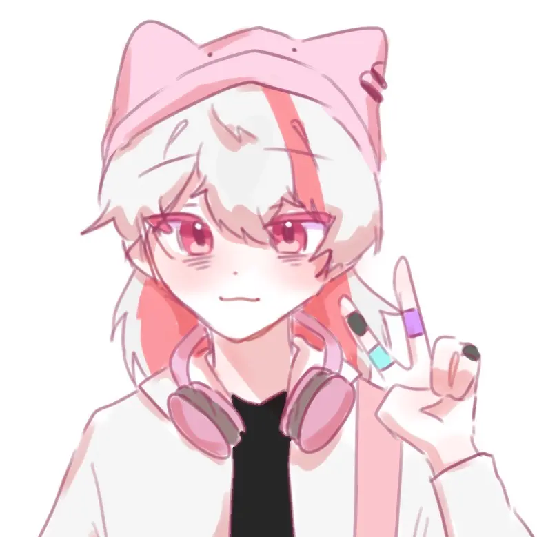 muzu0412의 류서화