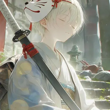 Profile image of うる