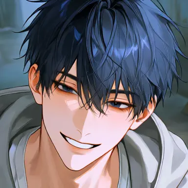 Profile image of ショウゴ