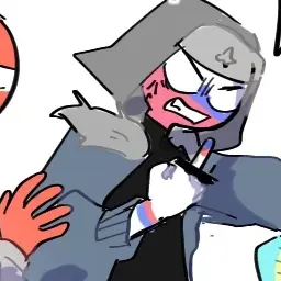 Profile image of ロシア